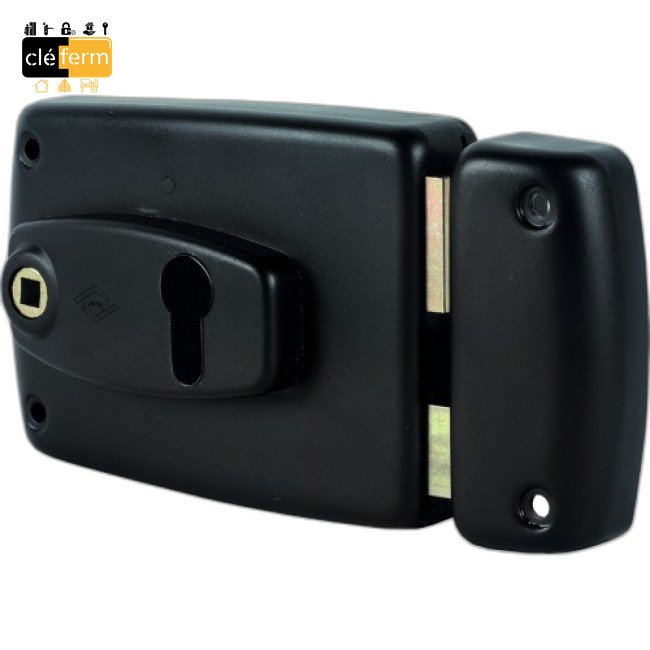 SERRURE FREELOX HOR FLT A60- D