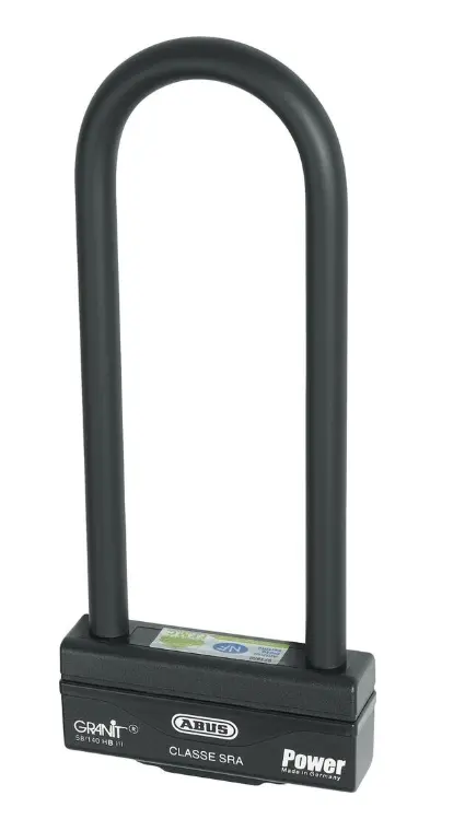 CADENAS GRANIT 58/140HB260 III  - SRA - 260MM