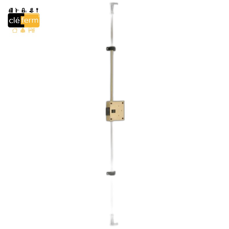 ACCESSOIRES ET TRINGLES POUR SERR 32800