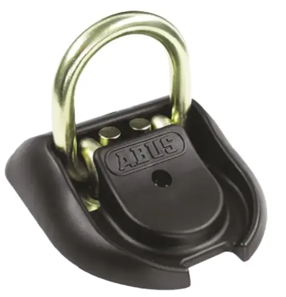 ANCRE DE FIXATION SOL/MUR DIAM 16MM