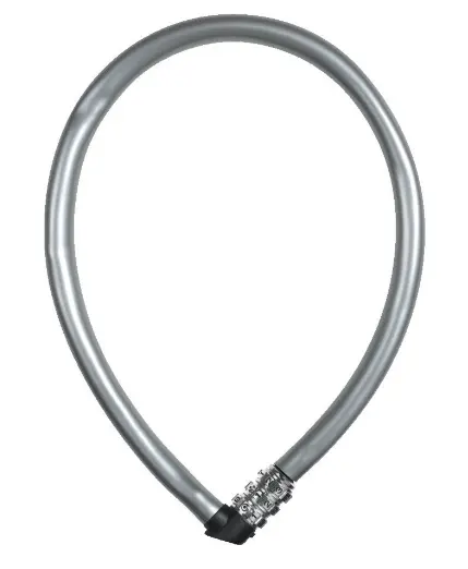 CADENAS PETIT A CODE