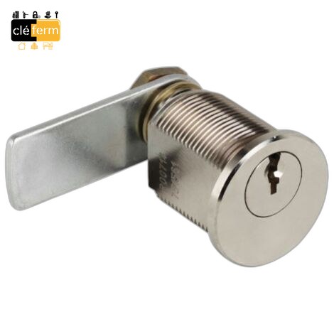 BATTEUSE PTT 7310 SUR PASSE PTT ET N°