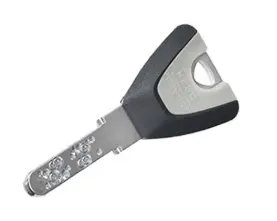 CLE KESO 4000S OMEGA PG/PP