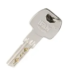 CLE IFAM F6S A POINT