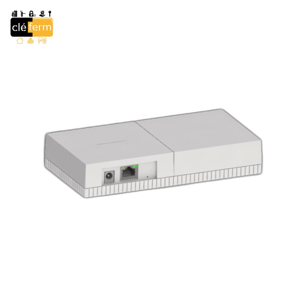 SmartBridge MobileKey SIMONSVOSS MK.SMARTBRIDGE.ER
