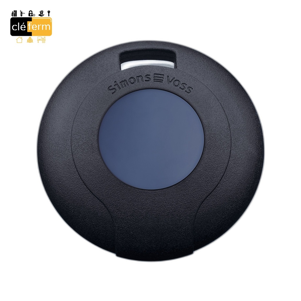 Transponder MobileKey SIMONSVOSS MK.TRA2.G2