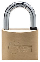 CADENAS LAITON 20 MM ANSE STANDARD APDK1AA020