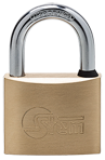 CADENAS LAITON 30 MM ANSE STANDARD APDK1AA030