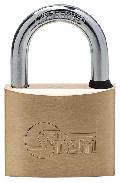 CADENAS LAITON 50 MM ANSE STANDARD APDK1AA050
