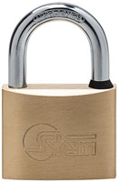 CADENAS LAITON 30MM ANSE STANDARD - KA1 APDK1AB030