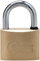 CADENAS LAITON 50 MM ANSE STANDARD - KA2 APDK1AC050