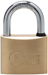 CADENAS LAITON 50 MM ANSE STANDARD - KA3 APDK1AD050
