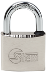 CADENAS LAITON NICKELE 30 MM ANSE STD SH APDK1AG030
