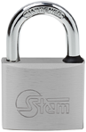CADENAS ALUMIN.PREMIUM 30 MM GRIS STD SH APDK1AH030