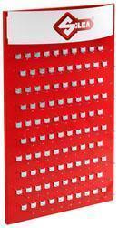 PANNEAU MURAL SILCA® AVE0089