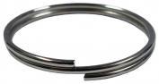 ANNEAUX BRISES DIAM 20 - 300 PCS AVK152020
