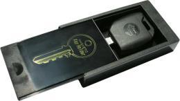 PLANQUE MAGN.G.M.1 PC 48 98 AVK404033