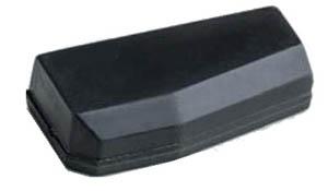 CLE CYLINDRE SERIE LIMITEE LC11