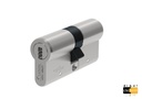 7101 RADIAL-R DUO N1 CYLINDRE SUR  PASSE-GÉNÉRAL ET  PASSE-PARTIEL 37.5 X 37.5