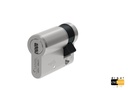 7101 RADIAL-R DUO N1 CYLINDRE SUR  PASSE SIMPLE 42.5 X 57.5