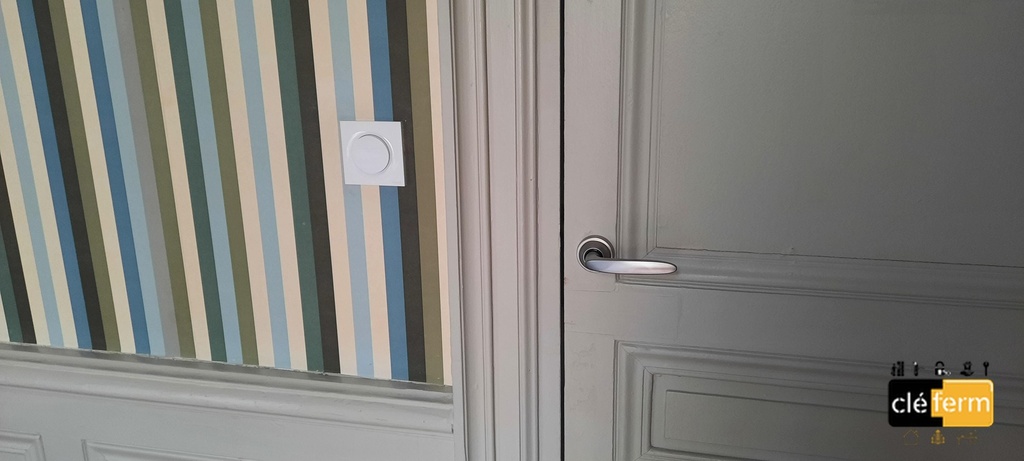 ENSEMBLE JAZZ ENTRAXE 195 CLE I CHROME VELOURS