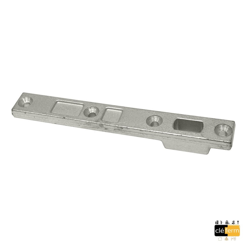 ASSA2180