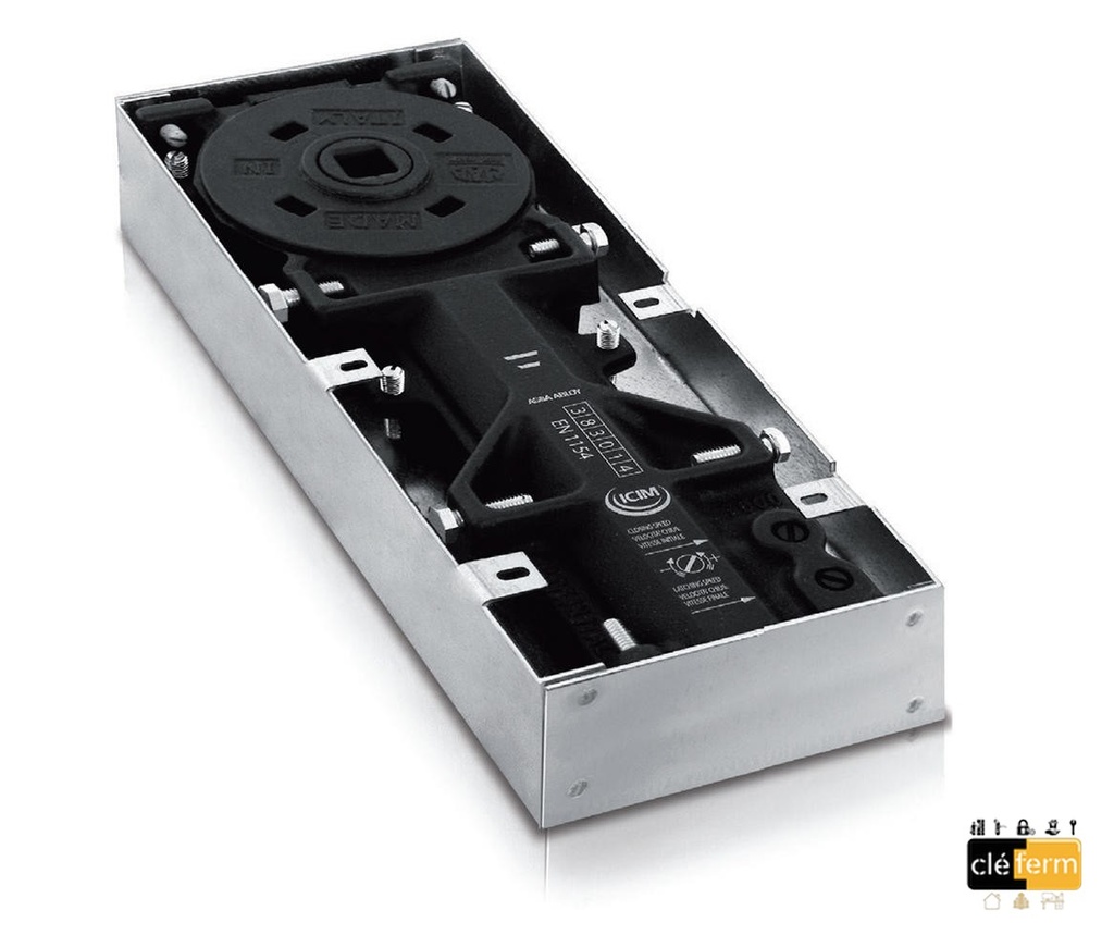 ASSA2159