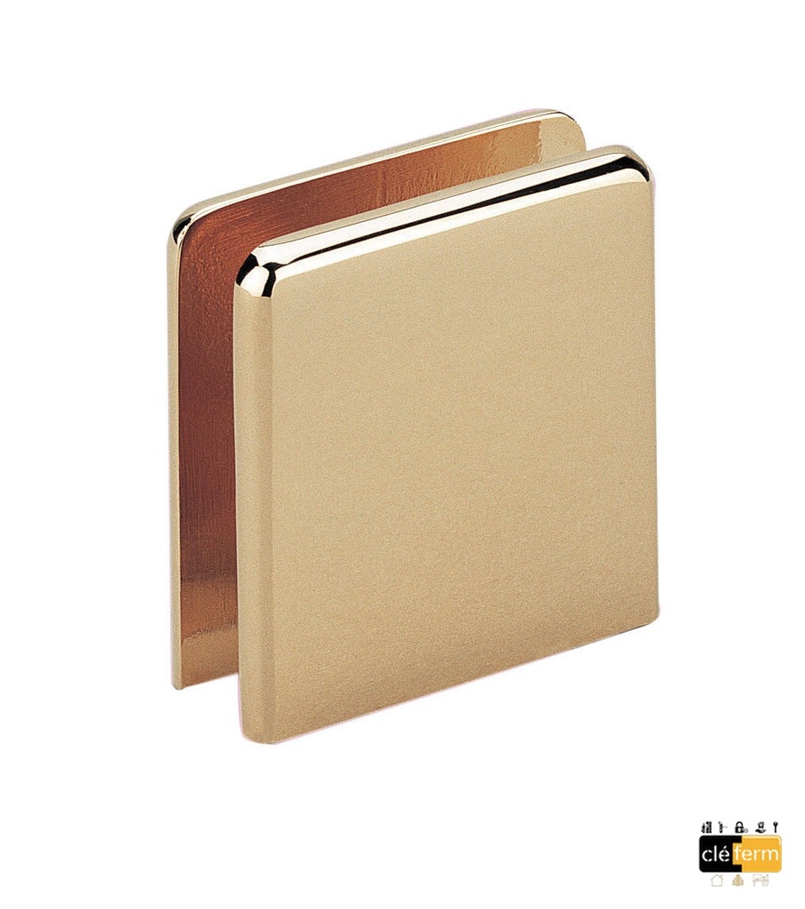 APD ELEGANCE 7012F PORTE STD BOIS(M1)2,05 BLANC