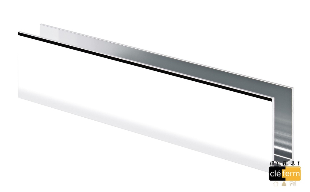 MAIN-COURANTE 540-S EN 3,050 OR