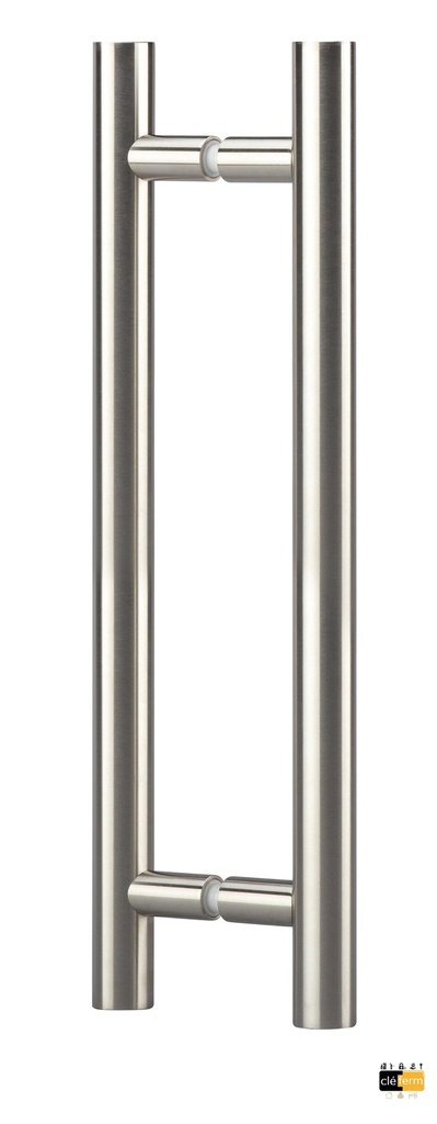 RACCORD  455AJ ANGLE AJUSTABLE ARGENT