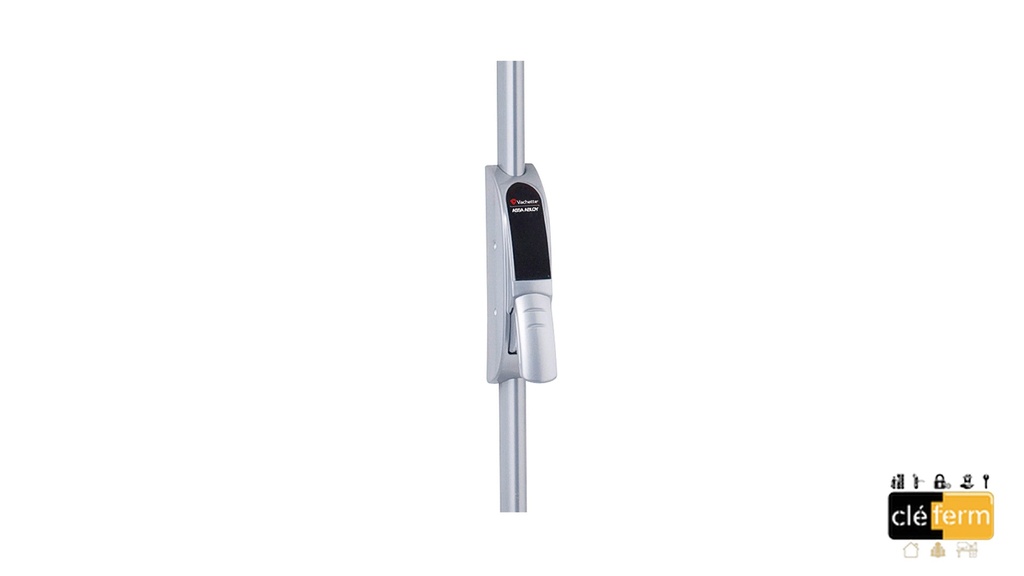 SF733 EVOL FA_CE NF QE+C CFPF_2PTS VERTICAUX HAUT + BAS AVEC GACHE GRIS