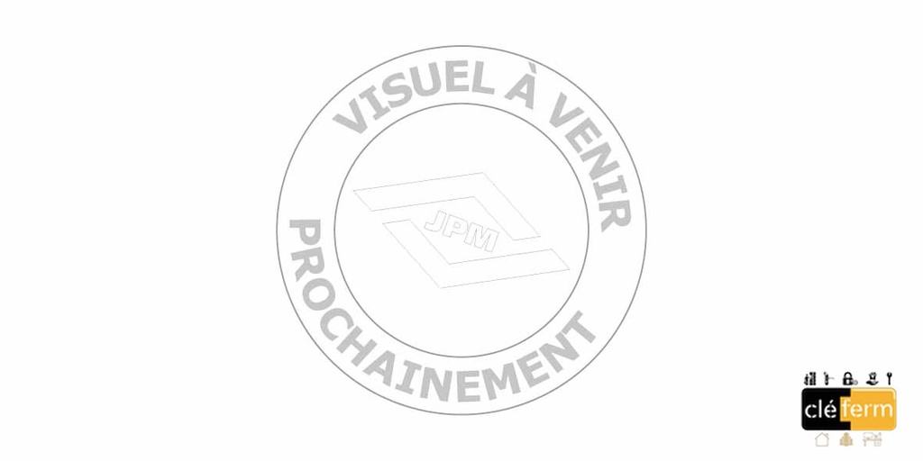 Longueur 45 mm