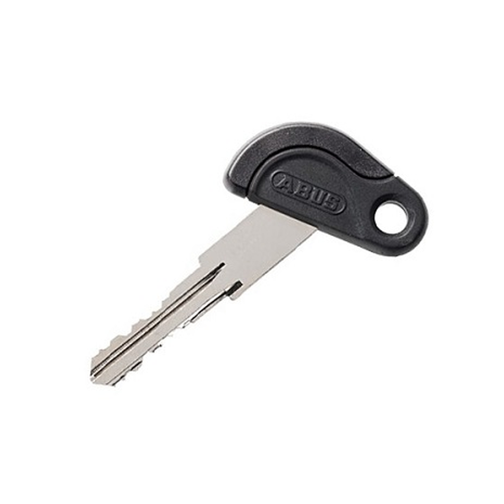 Clé Abus T82 sur numéro