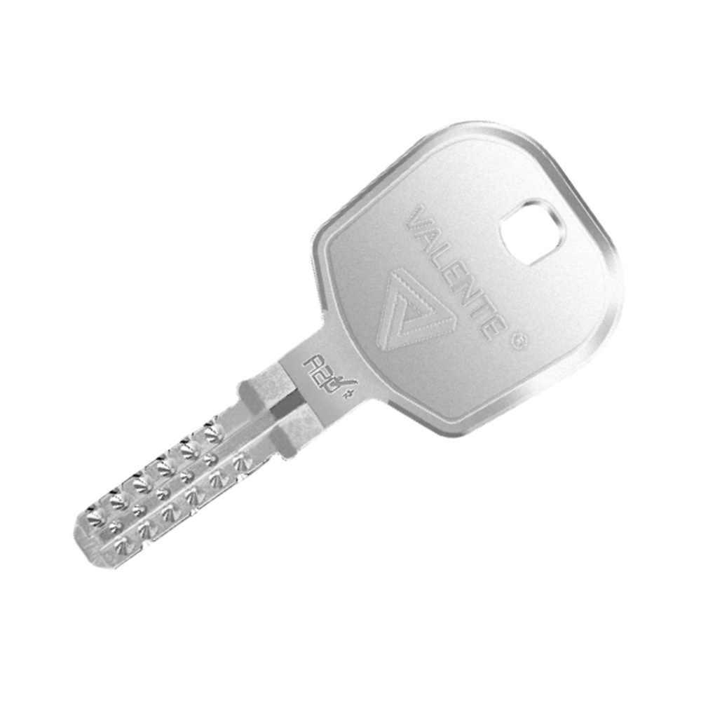 Clé de passe Securystar Prostar 1 sur numéro