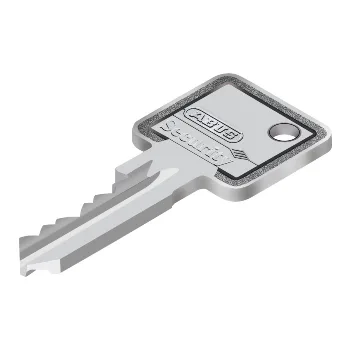 Clé Abus C83
