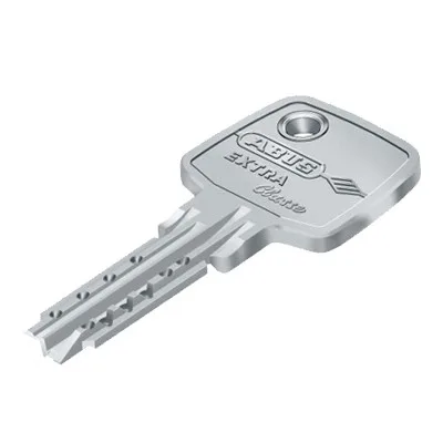 Clé Abus EC-S