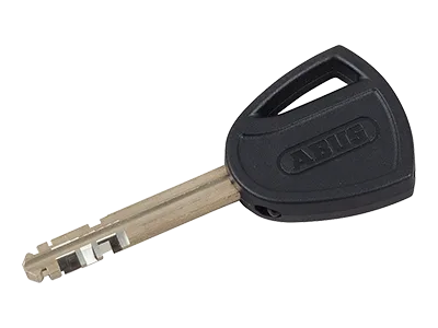 Clé Abus GRANIT X PLUS LUMINEUSE