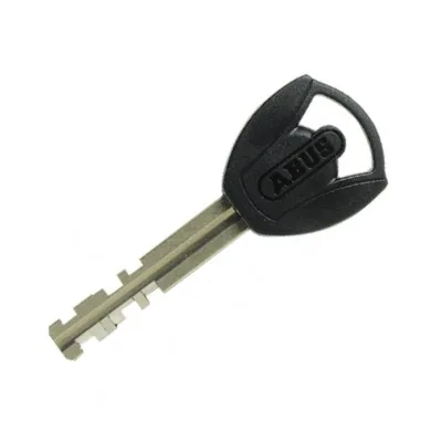 Clé Abus PLUS