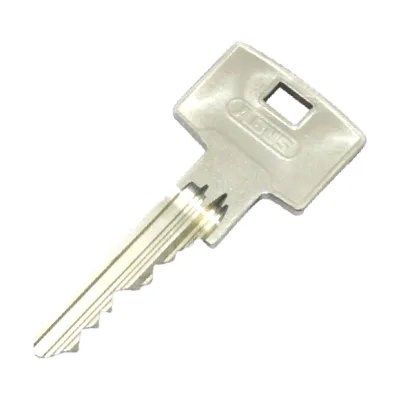 Clé Abus T32