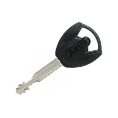 Clé Abus X PLUS