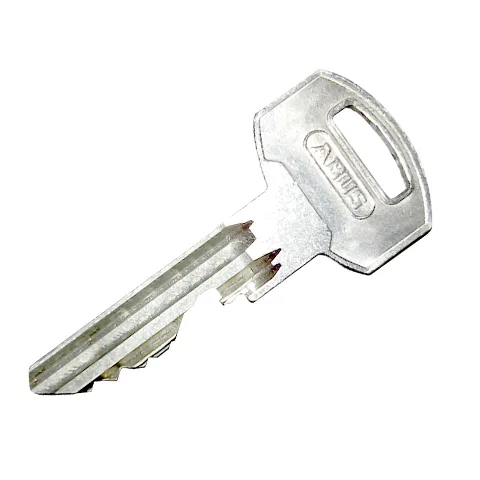 Clé Abus ZETA6