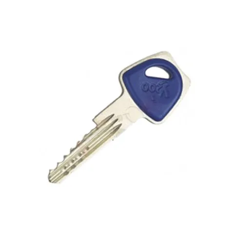 Clé Deny Fontaine MODELE Y200