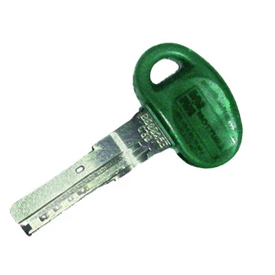 Clé Mottura CHAMPION 28