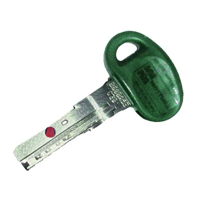 Clé Mottura CHAMPION C30/C31 C5L/C6L