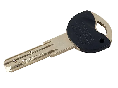 Clé Tesa Yale TX80 VD