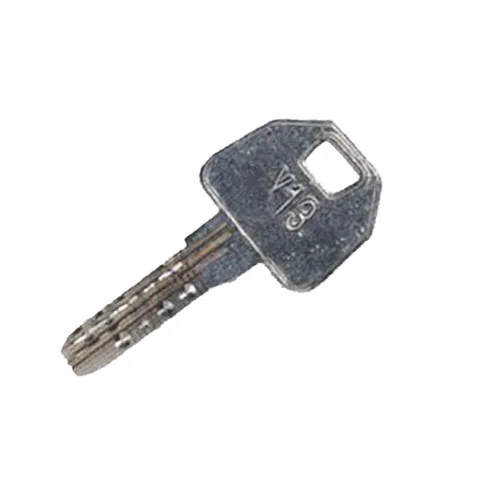 Clé Vachette V13