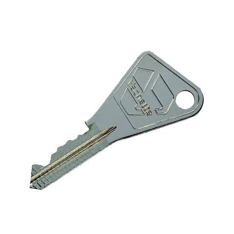 Clé Vachette V5 PASSE