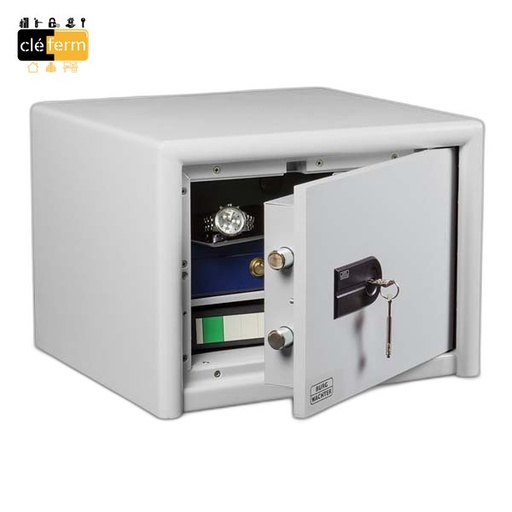 [N4003482] COFFRE FORT DUAL SAFE DS 425 K
