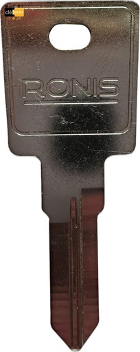 [NC289] CLE RONIS TK7000