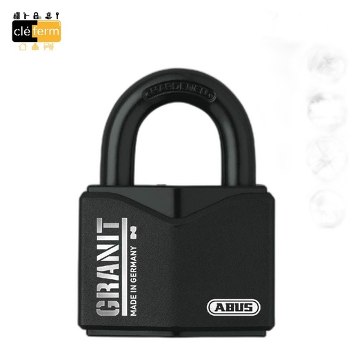 [NCUH310HB32020] ANTIVOL U LARGE L320/21 SRA D20mm